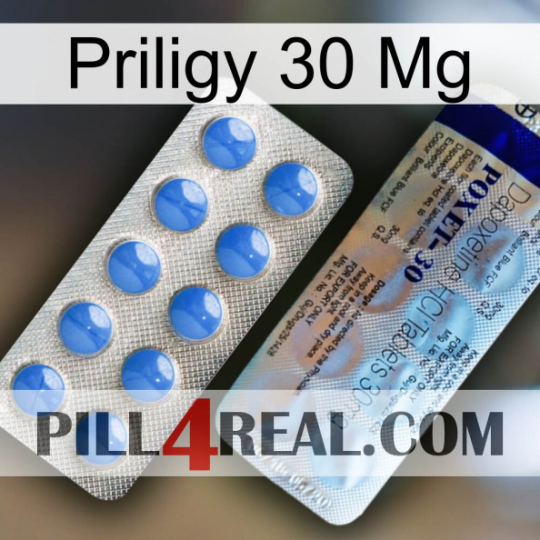 Priligy 30 Mg 39